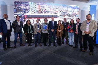 WhatsApp Image 2025-04-29 at 11.56.58.jpeg